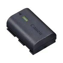 Batería Canon LP-E6NH