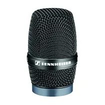 Shure SM-58 s