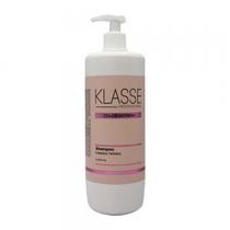 Shampoo Klasse Color Refresh Cabelos Pintados 1LT