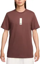 Camiseta Nike HM9997 231 - Masculina
