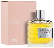 Perfume Lpdo Royal Tiaré Intense Edp 100ML - Feminino