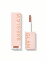 Sheglam Labial Take A Hint Tint - Birthday Lips  Sheglam Lab...