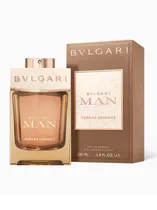 BVL Man Terrae Essence Edp 100ML