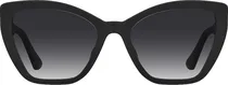 Óculos de Sol Moschino MOS155/s 807 9O - Feminino