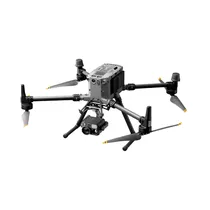 Drone Dji Matrice 350 RTK Single H30T Payload Kit