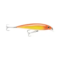 SeÑuelo Artificial Rapala X-Rap Saltwater SXR12 HH 12CM 22GR