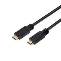  Cabo HDMI p...