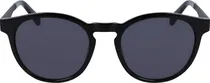Óculos de Sol Calvin Klein CKJ22643S-001 - Masculino