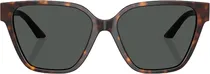 Óculos de Sol Versace VE4471B 108/8756 - Feminino