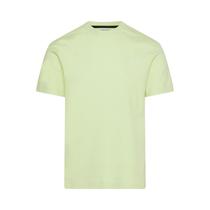 Camiseta Calvin Klein K10K109894 LE9