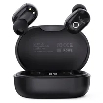 Fone de Ouvido G-Tide L32 Wireless - Preto