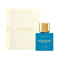 Perfume Nishane Ege Extrait de Parfum Unissex 100ML