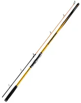 Vara Marine Sports Cannon CNKW-3903 3.90M 100-200LB (Molinete)