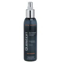 Tratamiento Capilar Question Acondiciona Hidrata 210ML