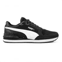 Tenis Puma ST Runner V4 Mesh 39966601