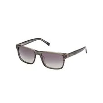 Timberland Lente TB00020 20D 55*