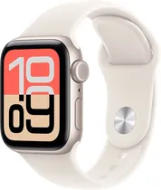  Apple Watch...
