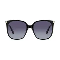 Polaroid Lente 6218/s *807 WJ 56