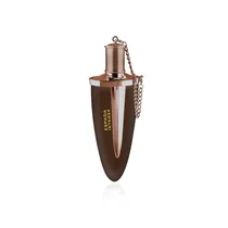 Emper Espada Intense Masc 100ML Edp c/s