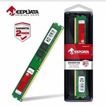 Mem DDR3 4GB 1333 Keepdata KD13N9/4G