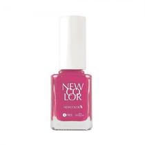 Esmalte de Unhas New Color 5 Free No. 4.32 12ML