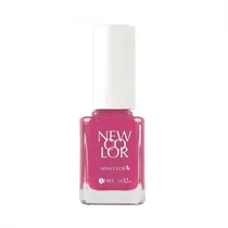 Esmalte de Unhas New Color 5 Free No. 4.32 12ML