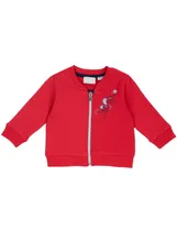 Chicco Fashion Cardigan Tela s/C