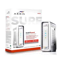  Modem Arris...