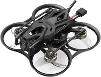 Drone Betafpv Pavo Femto Brushless Quadcopter |O4| Elrs 2.4G (Sem Controle)