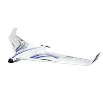 Aviao e-Flite Opterra 2M BNF Basic EFL111500