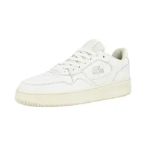 Zapatenis Lacoste 748SMA002265T Blanco  Zapatenis L...