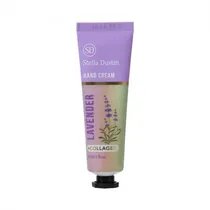 Creme para Maos Stella Dustin 30ML Varios