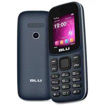  Celular Blu...