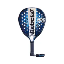 Pala Babolat Air Viper 2025