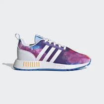 Calzado Deportivo Femenino Adidas Multix