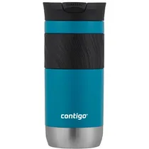 Contigo Vaso Termico Byron Azalea 473ML