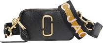 Bolsa Marc Jacobs M0014146 003 - Feminina