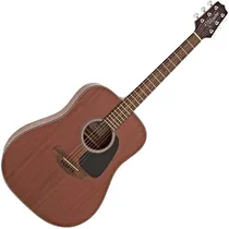 GD11MCE NS Takamine