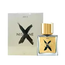 Nishane Ani X 100ML Exdp