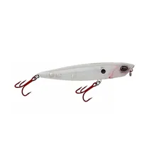 Señuelo Artificial Marine Sports Pro Slider 115 22 11.5CM 22GR
