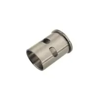Cylinder Pro 70H Thunder Tiger TTRAA0915
