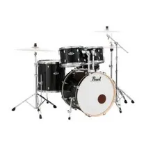 Pearl Export Exx 725 SP/C #31 HARDW830