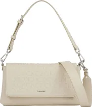 Bolsa Calvin Klein K60K611762PEA - Feminina