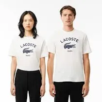  Lacoste T-S...