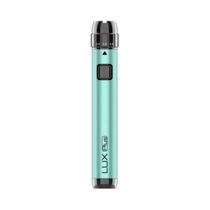 Bateria de Vaporizador Yocan Lux Plus Teal