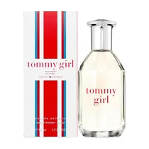  Perfume Tom...
