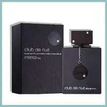 Perfume Armaf Club de Nuit Intense Man 150ML