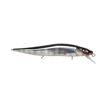 SeÑuelo Artificial Megabass Vision Oneten JR Wagin Hasu 9.8CM 10.5GR