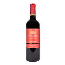Vinho Marqués de Cáceres Costanilla Tempranillo 750ML