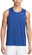 Regata Nike DV9321-481 - Masculina